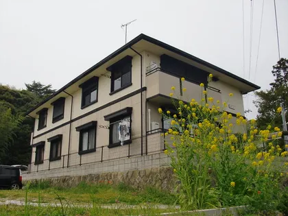 ビアンカの画像