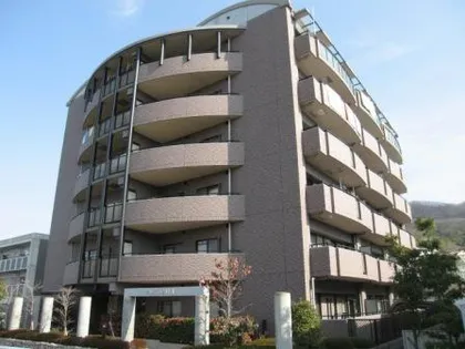 JAパストラルIIIの画像