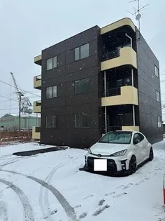 ハイムハピネスの画像