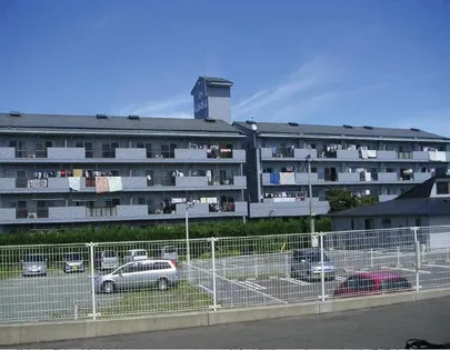 ウインクス光岡の画像