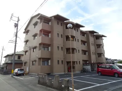 ジュネス藤Cの画像