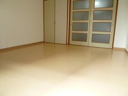 アヴィタシオン秋月の画像