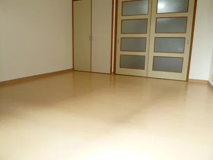 アヴィタシオン秋月の画像