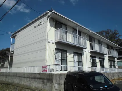 シャルムONOの画像