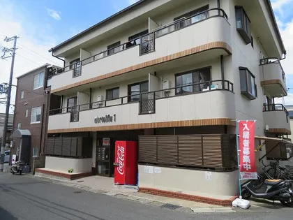 NORTEMU1の画像