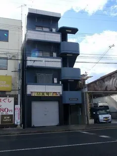 SUN HANAZONOの画像