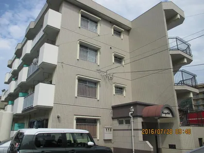 KAWAYA BUILDの画像