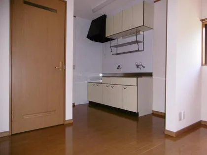 福岡県北九州市戸畑区西鞘ケ谷町【アパート】の外観