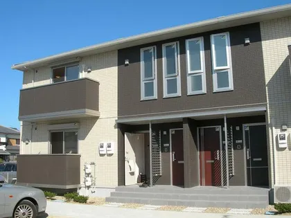 ルリアン和坂の画像