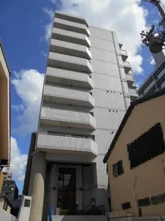 ロイヤル御池の画像