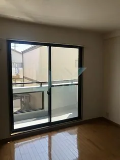 グランビア和の画像