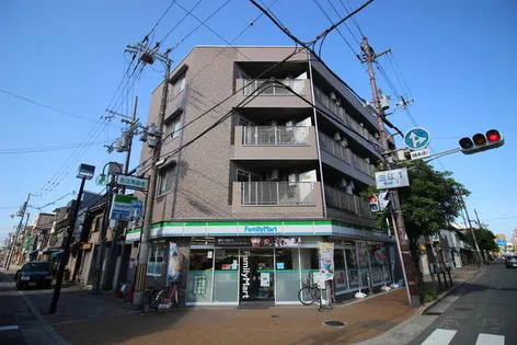 ハイムリッツの画像