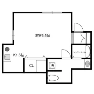 京都府京都市伏見区深草大亀谷八島町【一戸建】の外観