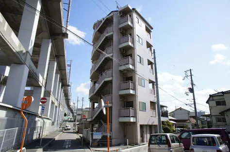 サニーグリーンの画像