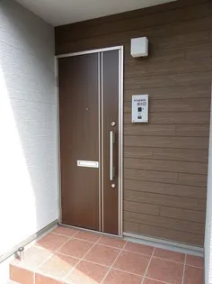 ECO PATIO 若久の画像