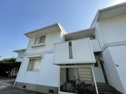 シャルム安部山の画像