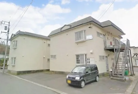 ファミール上湯川NO 32の画像