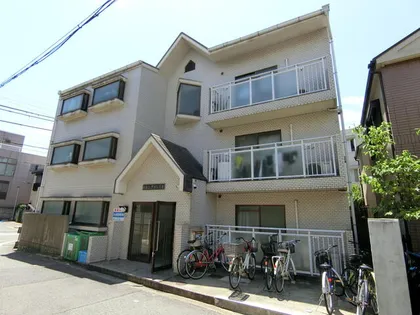 ドルミグランリオの画像