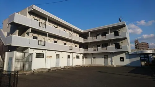 ラルーナ月の画像