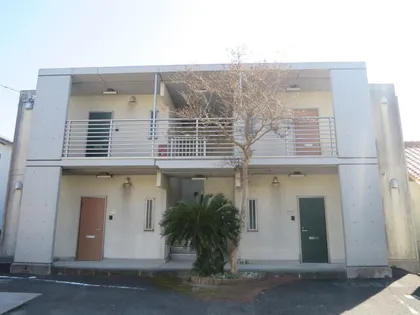 テルピンハウスの画像