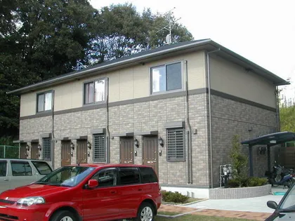 ラ アンジュの画像