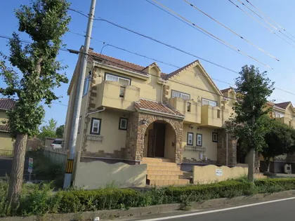 シェソワAの画像