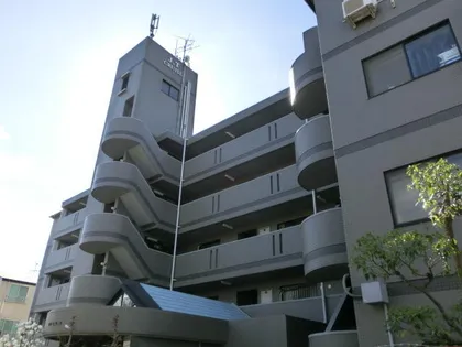 JTクルーズの画像