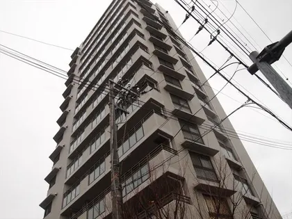 シャトーレスポワールの画像