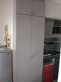 朝日プラザ梅田北デラリブジェ【9階】のその他画像