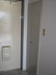 朝日プラザ梅田北デラリブジェ【9階】のその他画像