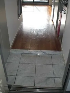 朝日プラザ梅田北デラリブジェ【9階】のその他画像