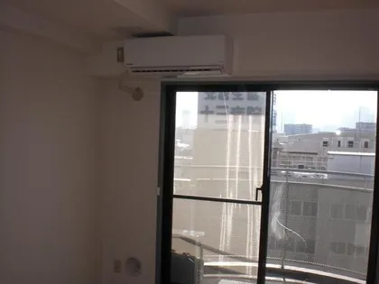 朝日プラザ梅田北デラリブジェ【9階】のその他画像