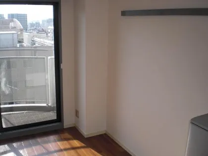 朝日プラザ梅田北デラリブジェ【9階】のその他画像