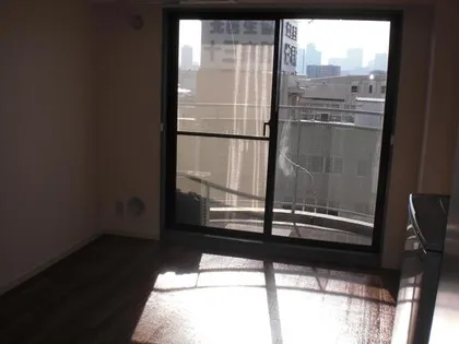 朝日プラザ梅田北デラリブジェ【9階】のその他画像