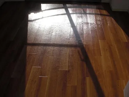 朝日プラザ梅田北デラリブジェ【9階】のその他画像