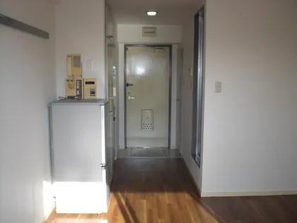 朝日プラザ梅田北デラリブジェ【9階】のその他画像