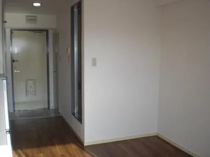 朝日プラザ梅田北デラリブジェ【9階】のその他画像