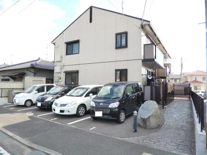 パルティールIの画像