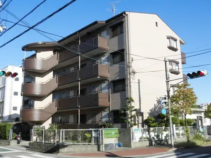 アメニティライフ荻野の画像