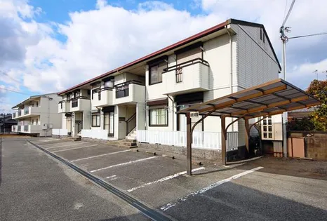 ソファレ21の画像