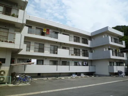 エステート89の画像