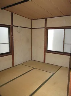 藤川文化の画像
