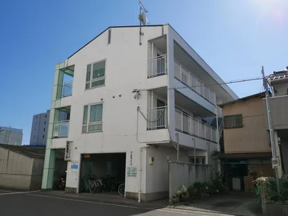 ラセーヌの画像