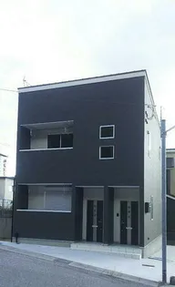 オークヒルの画像