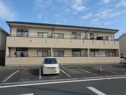 アルカンシェルの画像