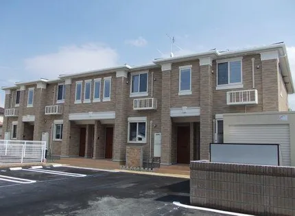 ピエデルモンテⅢの画像