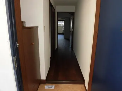 コートタウン駅南の画像