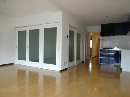 アバンセ六甲パート1の画像