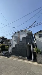 ネクス貝塚の画像