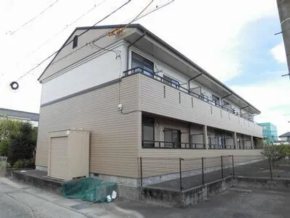 ファインステージの画像